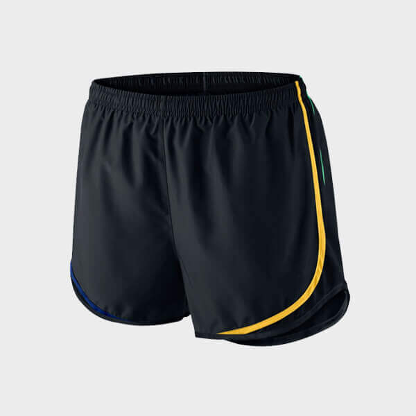 Gym Product 9 - Imagen 3