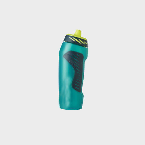 Gym Product 9 - Imagen 2