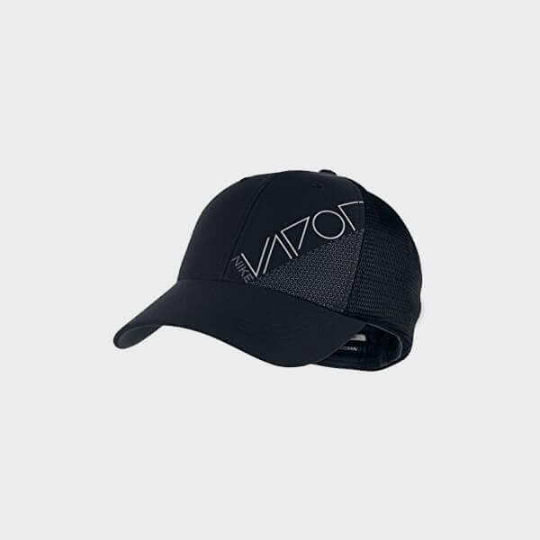 Gym Product 9 - Imagen 4