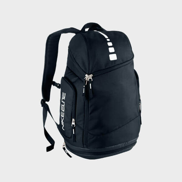 Gym Product 2
